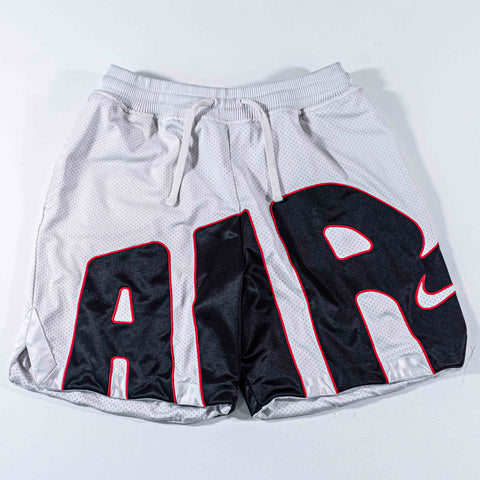 Nike Air More Uptempo Basketball Shorts