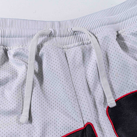 Nike Air More Uptempo Basketball Shorts
