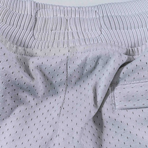 Nike Air More Uptempo Basketball Shorts
