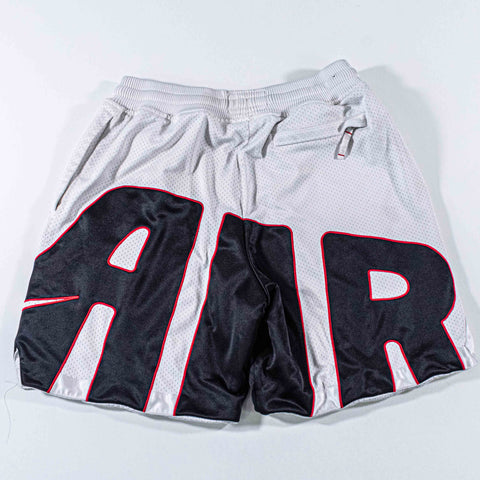 Nike Air More Uptempo Basketball Shorts