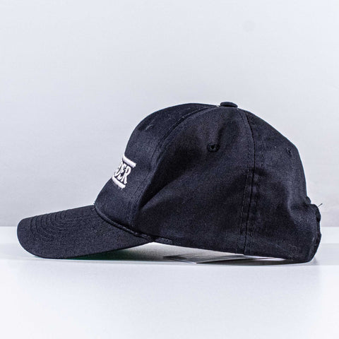 Law & Order TV Show Snapback Hat