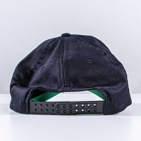 Law & Order TV Show Snapback Hat