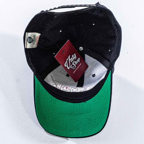 Law & Order TV Show Snapback Hat