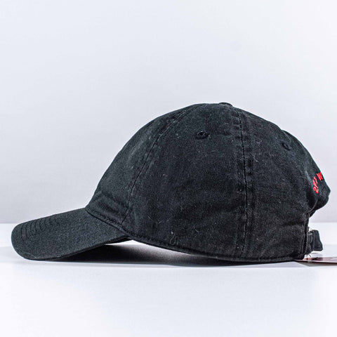 The Weekend XO Starboy 2017 World Tour Hat