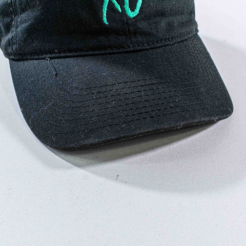 The Weekend XO Starboy 2017 World Tour Hat