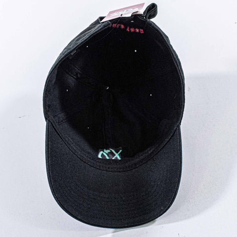The Weekend XO Starboy 2017 World Tour Hat