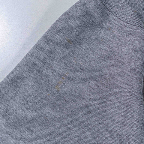 New York Giants Reebok NFL On Field Sweatshirt