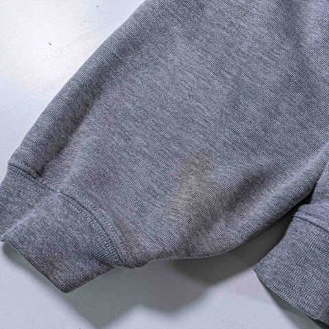 New York Giants Reebok NFL On Field Sweatshirt