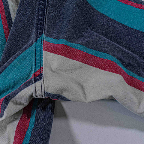 Wrangler Brushpopper Western Shirt