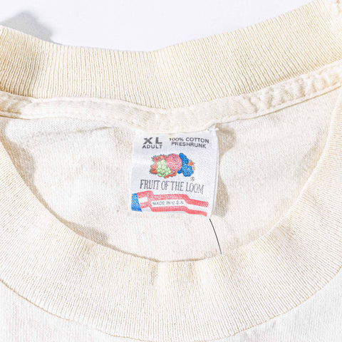 Kraft General Foods Art Orchestra T-Shirt