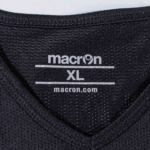 Vitoria Guimaraes LFB Basketball Jersey