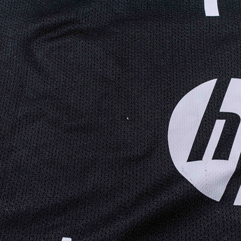 Vitoria Guimaraes LFB Basketball Jersey