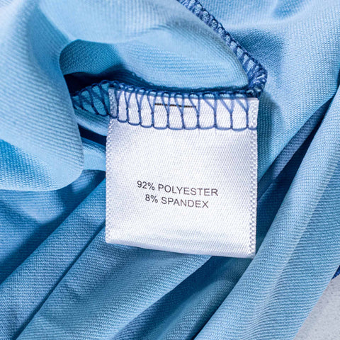 Peter Millar Poker Night Performance Jersey Polo