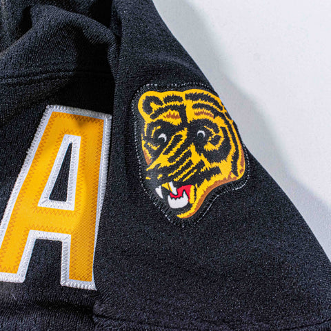 Bobby Orr Boston Bruins CCM Heroes of Hockey Jersey