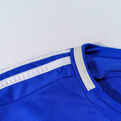 Universidad De Chile 2012 Adidas Jersey