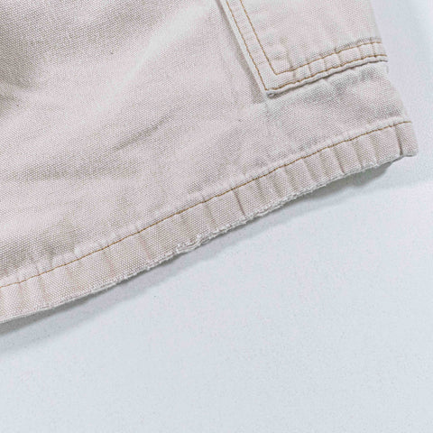 GAP Distressed Carpenter Shorts