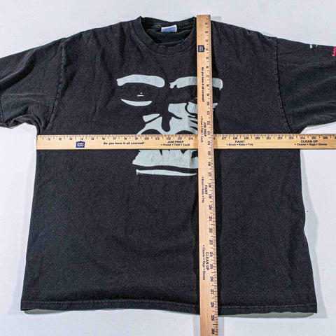 San Diego Zoo Gorilla T-Shirt