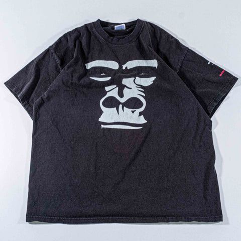 San Diego Zoo Gorilla T-Shirt