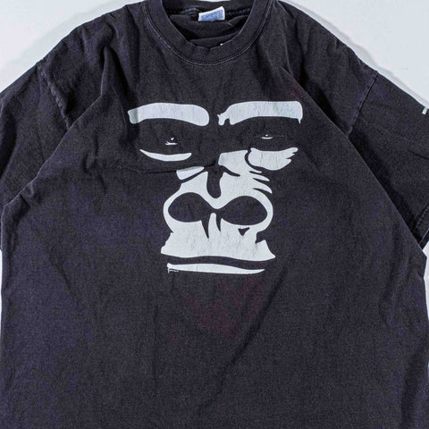 San Diego Zoo Gorilla T-Shirt