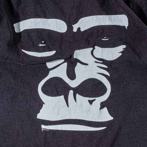 San Diego Zoo Gorilla T-Shirt