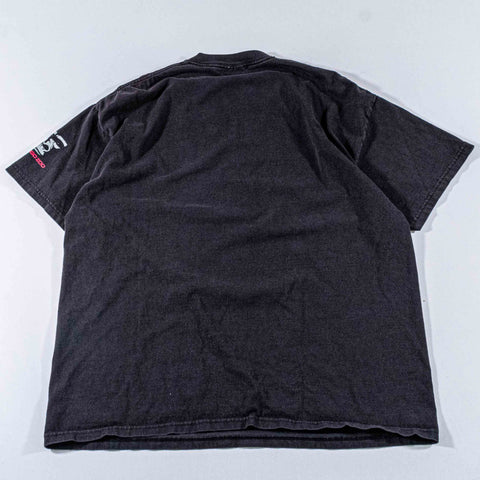 San Diego Zoo Gorilla T-Shirt