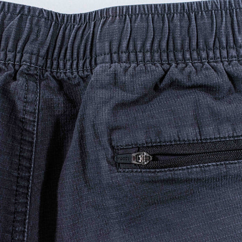 Vuori Ripstop Shorts
