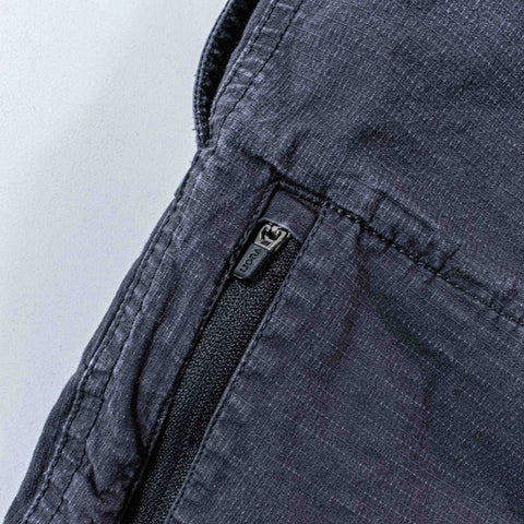 Vuori Ripstop Shorts