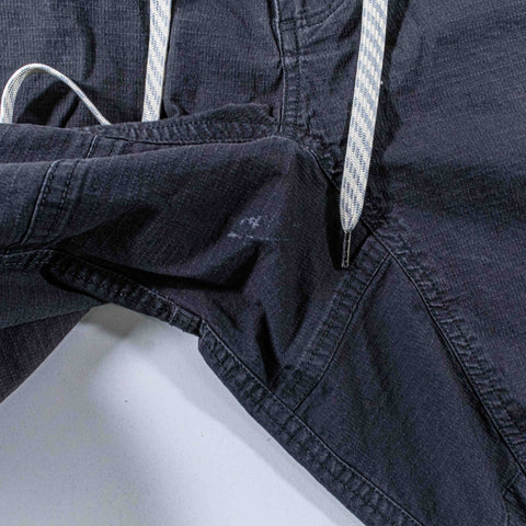 Vuori Ripstop Shorts