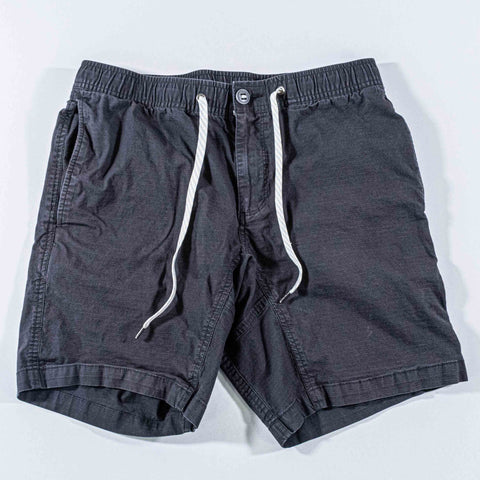 Vuori Ripstop Shorts
