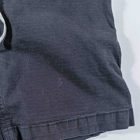 Vuori Ripstop Shorts