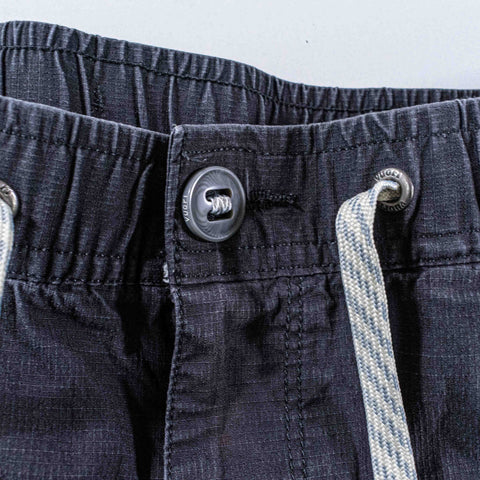 Vuori Ripstop Shorts