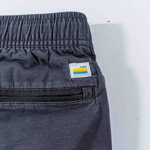 Vuori Ripstop Shorts