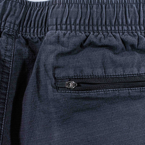 Vuori Ripstop Shorts