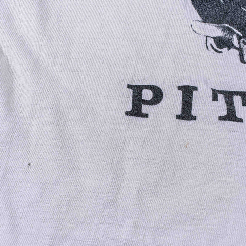 Pittsburgh Steelers Helmet NFL T-Shirt