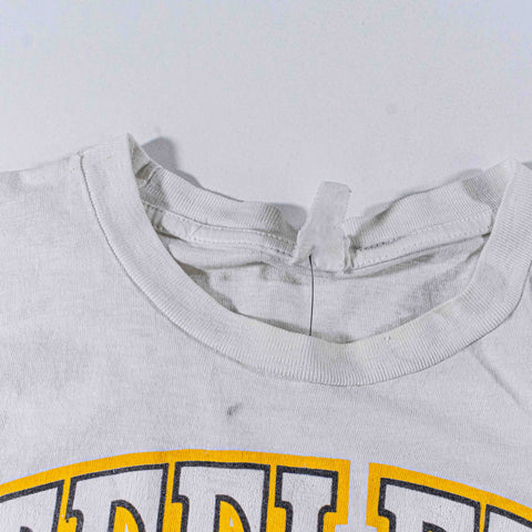 Pittsburgh Steelers Helmet NFL T-Shirt