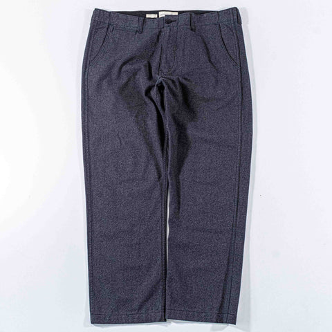 Denim & Supply Ralph Lauren Heathered 5 Pocket Pants