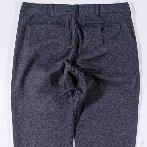 Denim & Supply Ralph Lauren Heathered 5 Pocket Pants