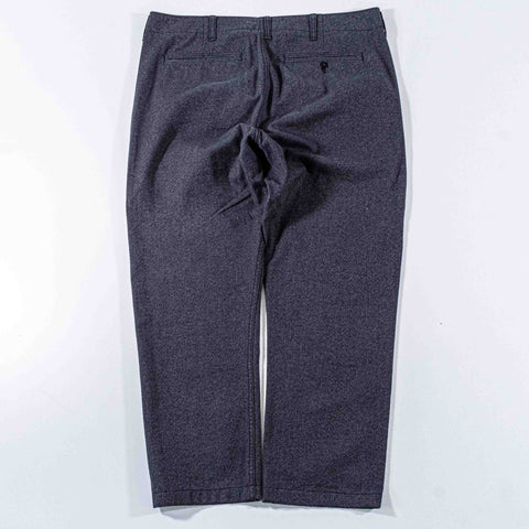 Denim & Supply Ralph Lauren Heathered 5 Pocket Pants