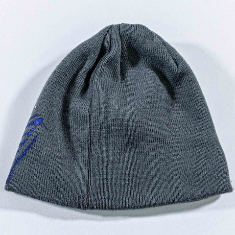 TAPOUT Beanie Hat