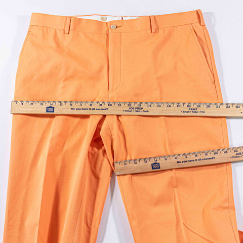 Polo Ralph Lauren Bradford Dress Pants Made in Italy