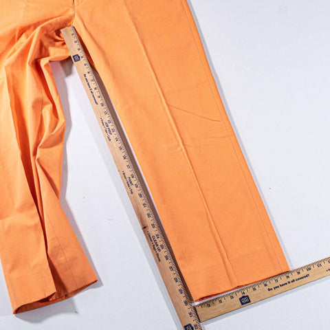 Polo Ralph Lauren Bradford Dress Pants Made in Italy
