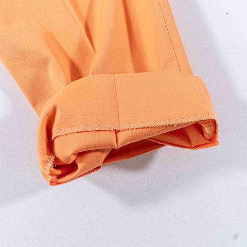 Polo Ralph Lauren Bradford Dress Pants Made in Italy
