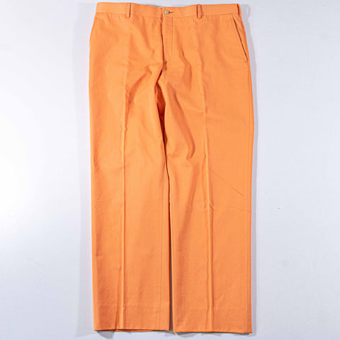 Polo Ralph Lauren Bradford Dress Pants Made in Italy