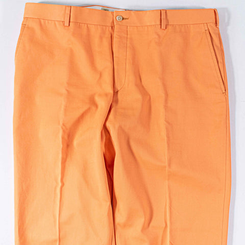 Polo Ralph Lauren Bradford Dress Pants Made in Italy