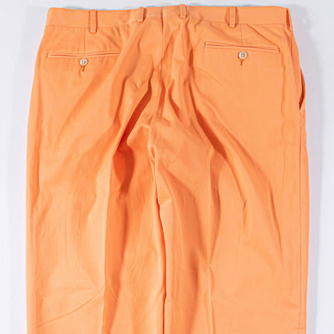Polo Ralph Lauren Bradford Dress Pants Made in Italy