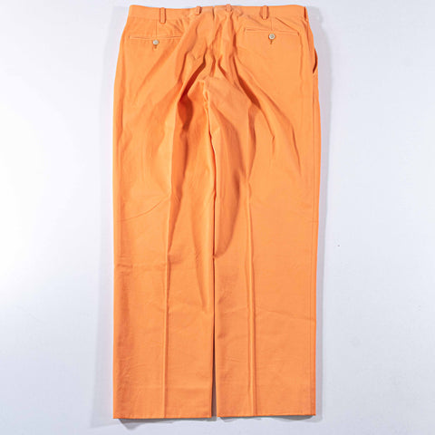 Polo Ralph Lauren Bradford Dress Pants Made in Italy