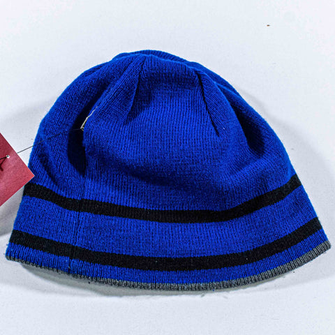 TAPOUT Beanie Hat