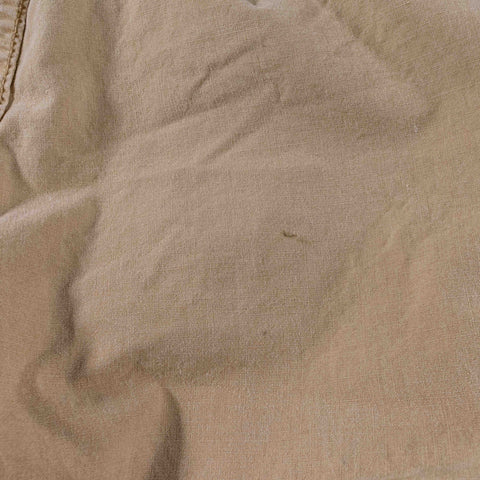 Polo Ralph Lauren Military Surplus Cargo Shorts