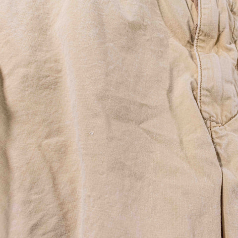 Polo Ralph Lauren Military Surplus Cargo Shorts