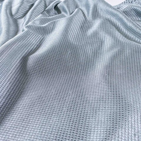 Nike Dazzle Shiny Basketball Shorts